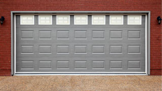 Garage Door Repair at Fair Oaks Menlo Park, California